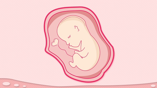 宿迁胎儿亲子鉴定什么时候做比较好？ 