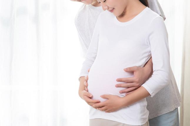 宿迁胎儿能做亲子鉴定吗？有什么特点？ 
