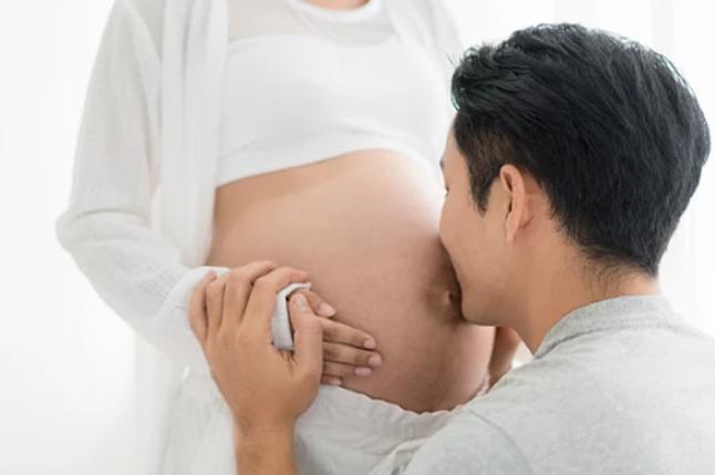 宿迁几个月可做胎儿亲子鉴定?获得胎儿样本的三种途径 