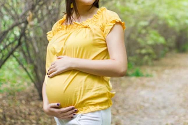 宿迁做胎儿亲子鉴定的注意事项和流程？做胎儿亲子鉴定需要什么样本？ 