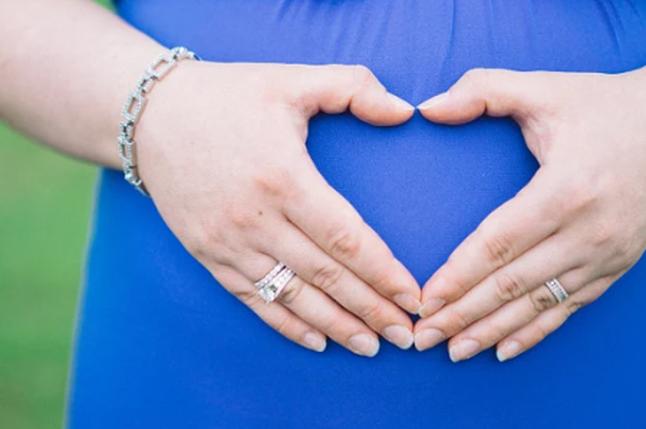 宿迁胎儿亲子鉴定的种类有什么？胎儿亲子鉴定准确率是多少呢？ 