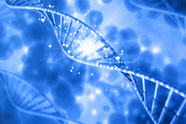 宿迁性侵多久能查到DNA 
